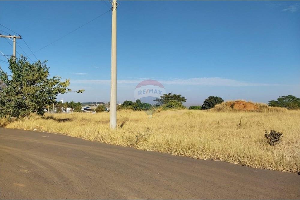 Terreno - Venda - Restinga , São Paulo - IMG-20240712-WA0010.jpg - 780231022-12