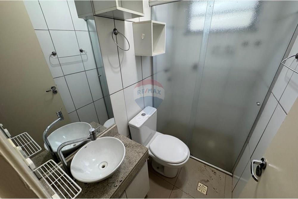 Apartamento - Alugar - Ribeirão Preto , São Paulo - 5042b7de-b4d8-47dc-b88a-8da36178c22e (1).jpg - 780071015-385