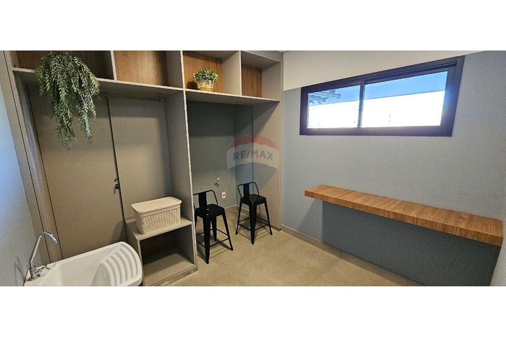 Apartamento - Venda - Ribeirão Preto , São Paulo - photo_21_2025-03-06_11-33-12.jpg - 780271014-20