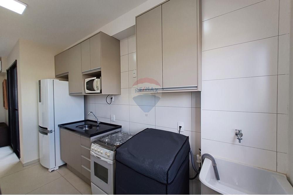 Apartamento - Venda - Ribeirão Preto , São Paulo - 20250227_144215.jpg - 780121006-82