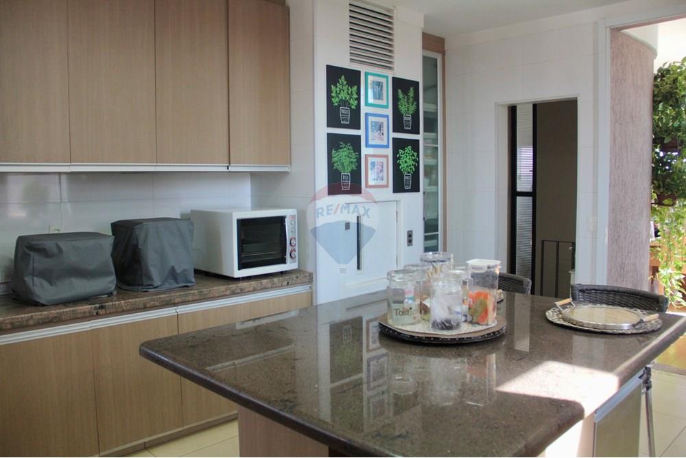 Cobertura - Venda - Ribeirão Preto , São Paulo - IMG_8407.jpeg - 780261028-20