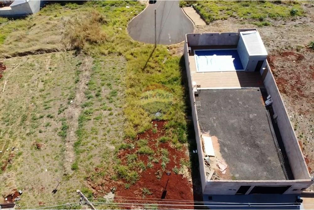 Terreno - Venda - Ribeirão Preto , São Paulo - IMG_7098.jpg - 780241018-17