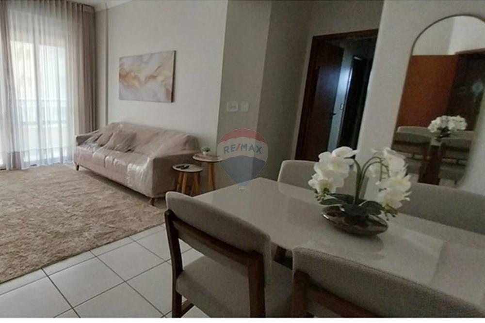 Apartamento - Alugar - Ribeirão Preto , São Paulo - 03.jpg - 780241037-27