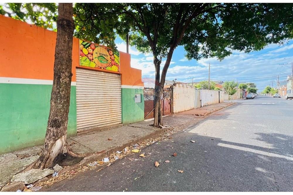 Terreno - Alugar - Ribeirão Preto , São Paulo - WhatsApp Image 2025-07-15 at 15.56.42.jpeg - 780171052-14