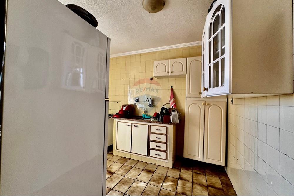 Apartamento - Venda - Ribeirão Preto , São Paulo - IMG_5790.jpg - 780281008-10