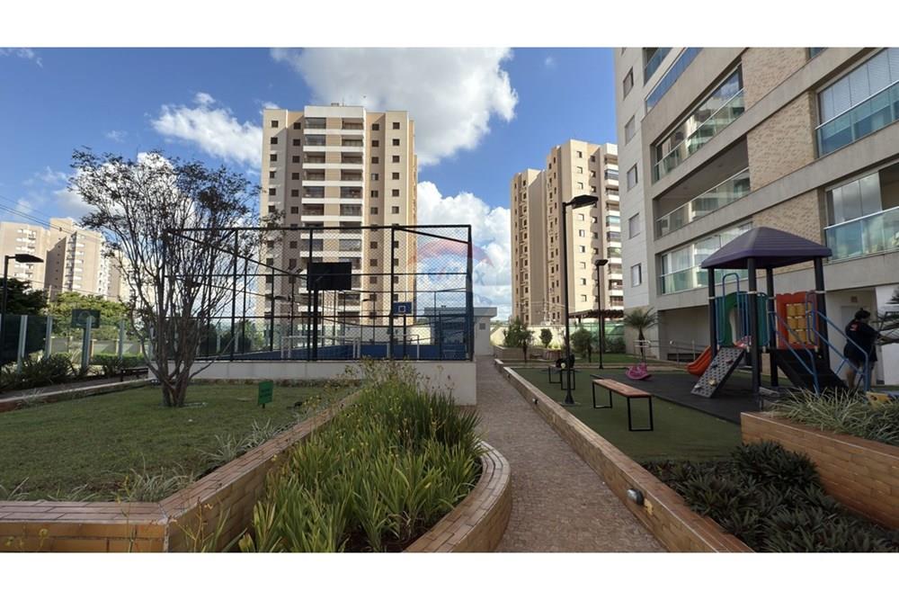 Apartamento - Venda - Ribeirão Preto , São Paulo - 54.jpg - 780121020-63