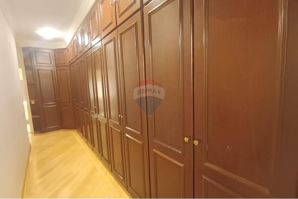 Apartamento - Alugar - Ribeirão Preto , São Paulo - IMG-20250822-WA0024.jpg - 780181012-766