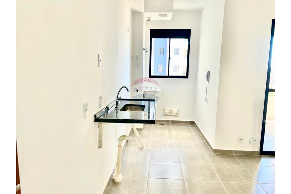 Apartamento - Venda - Ribeirão Preto , São Paulo - IMG-20250217-WA0102.jpg - 780091008-68