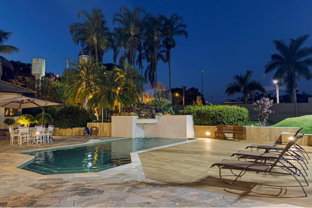 Chácara / Sítio / Fazenda - Venda - Jaboticabal , São Paulo - Foto 06-03-2025, 19 06 23.jpg - 780201029-22