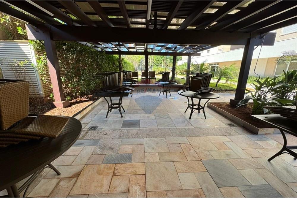 Apartamento - Alugar - Ribeirão Preto , São Paulo - d70c96d5-b5da-4507-a2f6-f9c64de1a829.jpg - 780071015-315