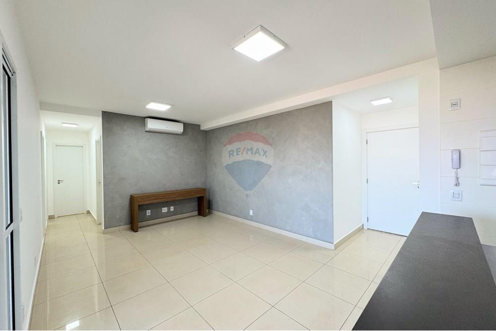 Apartamento - Venda - Ribeirão Preto , São Paulo - IMG_1186.JPG - 780271039-8