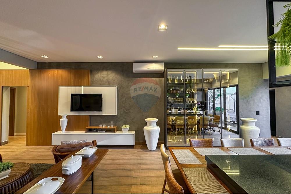 Casa de Condomínio - Venda - Ribeirão Preto , São Paulo - 18.jpg - 780241012-33