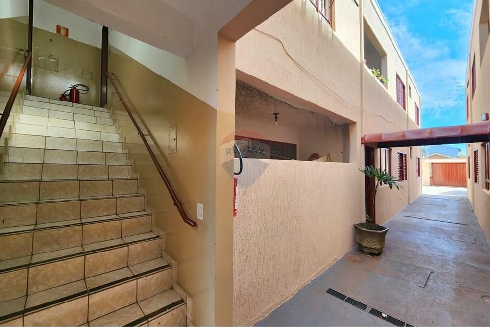 Apartamento - Venda - Ribeirão Preto , São Paulo - WhatsApp Image 2025-05-06 at 15.11.49 (2).jpeg - 780091032-133