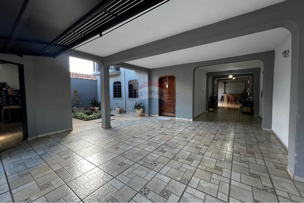 Sobrado - Venda - Franca , São Paulo - IMG-20250701-WA0015.jpg - 780231027-23