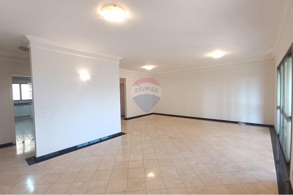 Apartamento - Alugar - Ribeirão Preto , São Paulo - IMG-20250822-WA0036.jpg - 780181012-766