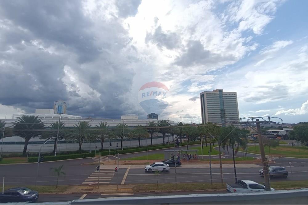 Cj. Comercial/ Sala - Alugar - Ribeirão Preto , São Paulo - IMG-20250320-WA0003.jpg - 780181012-597