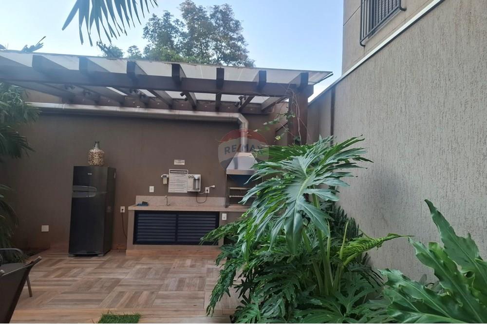 Apartamento - Alugar - Ribeirão Preto , São Paulo - 7d19134e-547d-491e-916e-4d86e2125e31.jpg - 780171044-31