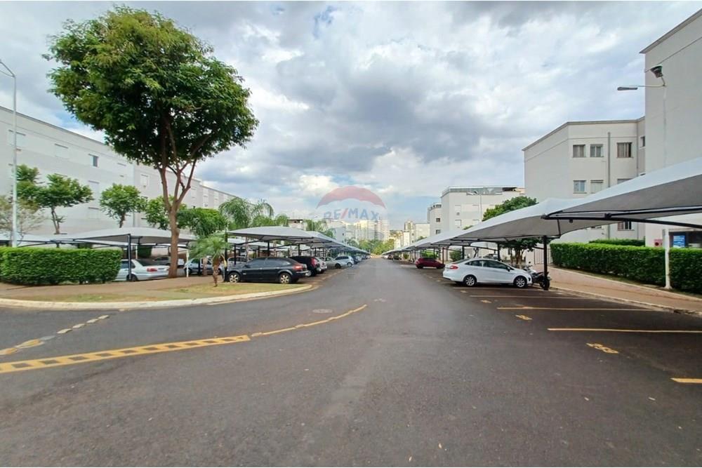 Cobertura - Venda - Ribeirão Preto , São Paulo - 05.jpg - 780121011-106