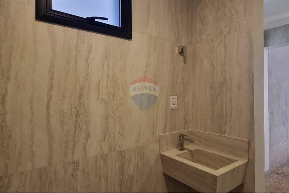 Cj. Comercial/ Sala - Alugar - Ribeirão Preto , São Paulo - WhatsApp Image sala comercial2025-02-08 at 14.43.08.jpeg - 780171044-11