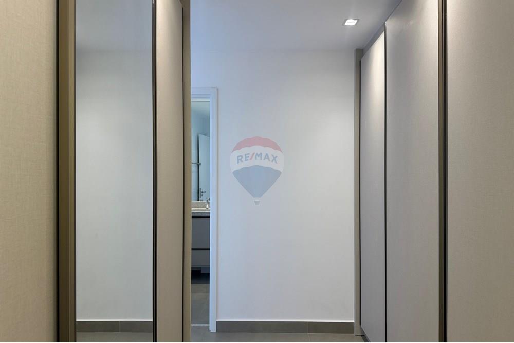 Apartamento - Venda - Ribeirão Preto , São Paulo - Foto 16-09-2025, 4 02 40 PM.jpg - 780151019-49