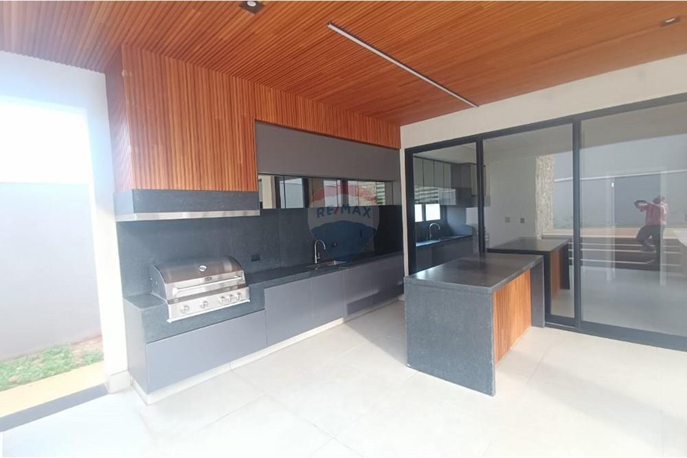 Casa - Alugar - Ribeirão Preto , São Paulo - IMG-20251002-WA0299.jpg - 780181012-821