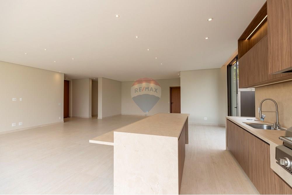 Casa de Condomínio - Venda - Ribeirão Preto , São Paulo - IMG_9766-HDR.jpg - 780151019-61