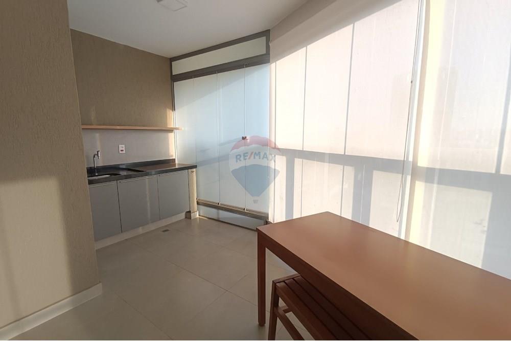 Apartamento - Alugar - Ribeirão Preto , São Paulo - IMG-20250815-WA0027.jpg - 780181012-760