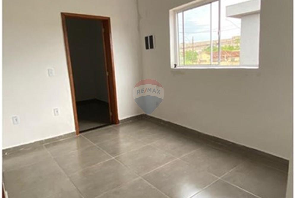 Casa - Venda - Jardinópolis , São Paulo - Imagem do WhatsApp de 2025-06-18 à(s) 15.45.09_9d089fee.jpg - 780171030-62