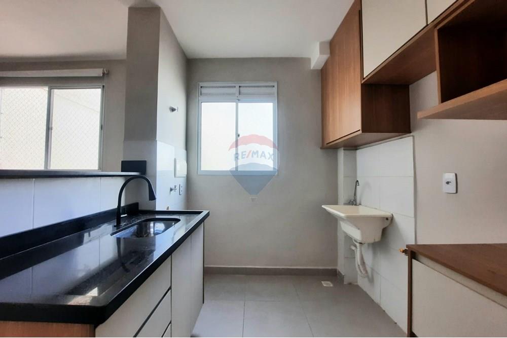 Apartamento - Venda - Ribeirão Preto , São Paulo - 30.jpeg - 780241021-15