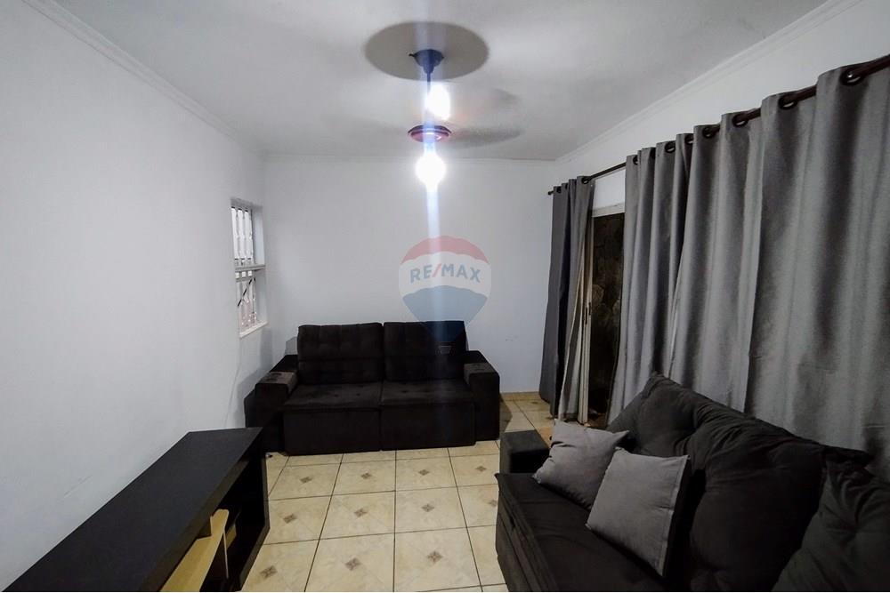 Casa - Venda - Ribeirão Preto , São Paulo - IMG_20250415_171526.jpg - 780131053-8