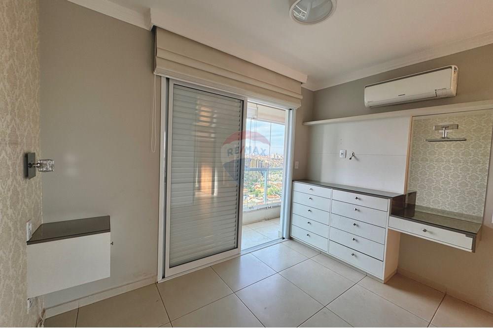 Apartamento - Venda - Ribeirão Preto , São Paulo - IMG_8242.jpg - 780171039-14