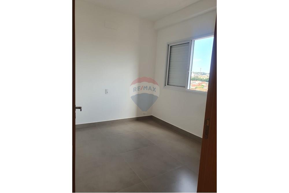 Apartamento - Venda - Ribeirão Preto , São Paulo - Imagem do WhatsApp de 2025-05-13 à(s) 14.55.23_be9734c6.jpg - 780131038-25