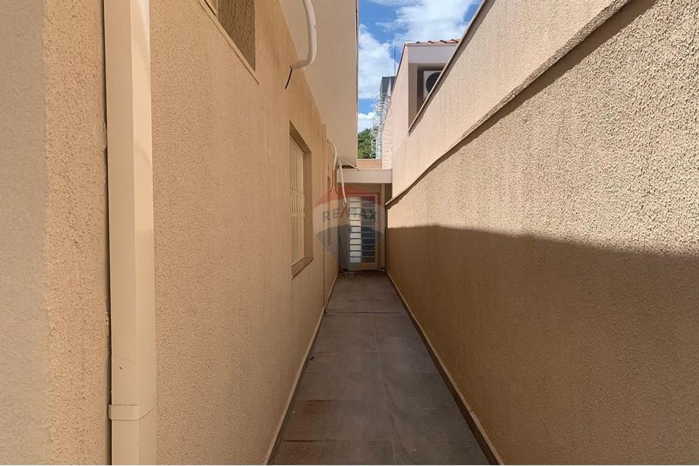 Cj. Comercial/ Sala - Alugar - Ribeirão Preto , São Paulo - 4a287f81-5a09-47f7-9d6f-12a0658af39a.jpg - 780171048-15