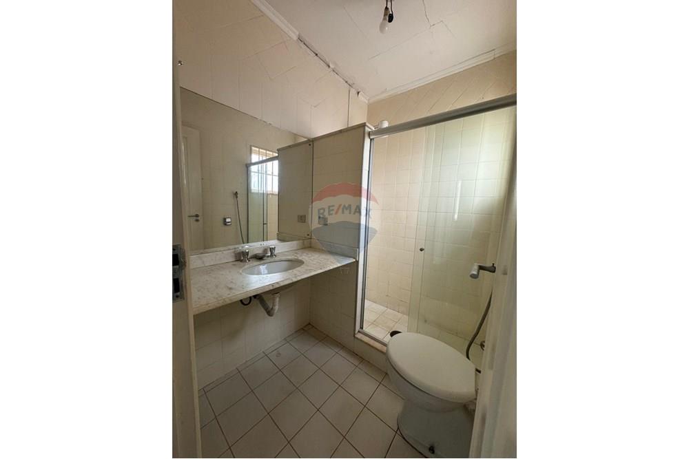 Casa - Alugar - Ribeirão Preto , São Paulo - 0072a23e-94bf-4ab3-90d1-455bb116563f.jpeg - 780241008-215