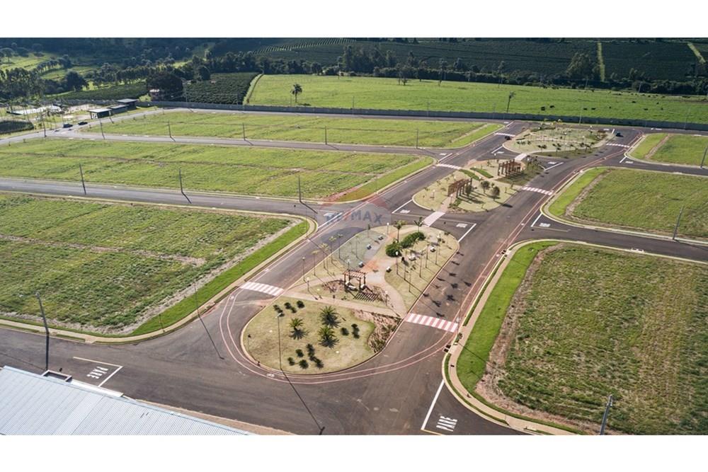 Terreno - Venda - Cristais Paulista , São Paulo - FOTO 2.jpg - 780231010-70