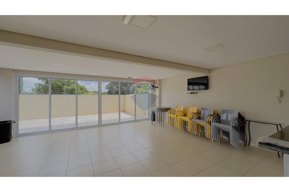 Apartamento - Venda - Ribeirão Preto , São Paulo - IMG_9010.jpg - Layout aberto - 780091007-79