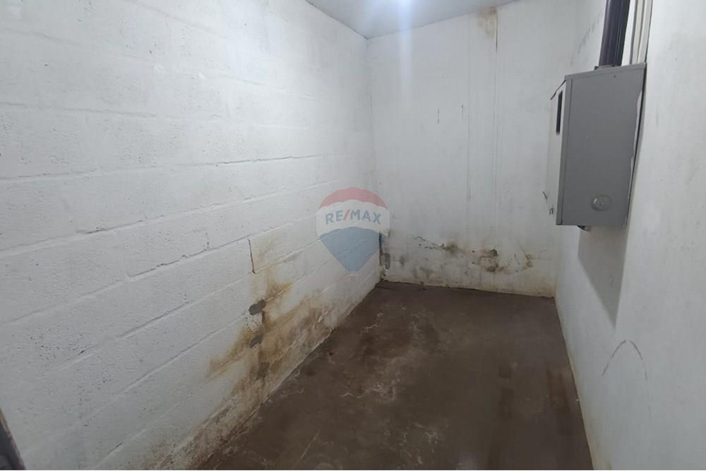 Galpão - Alugar - Ribeirão Preto , São Paulo - IMG-20250307-WA0013.jpg - 780181012-589