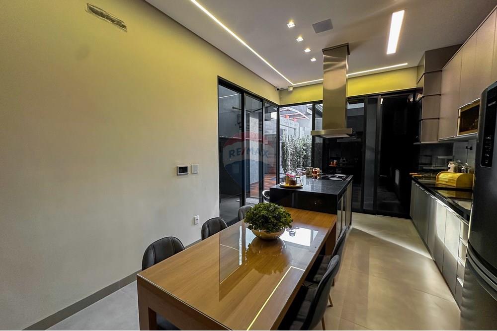 Casa de Condomínio - Venda - Ribeirão Preto , São Paulo - 11.jpg - 780241012-29