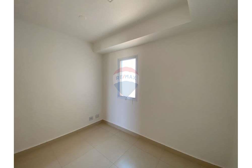 Apartamento - Alugar - Ribeirão Preto , São Paulo - WhatsApp Image 2024-05-20 at 09.59.07 (1).jpeg - 780241008-201