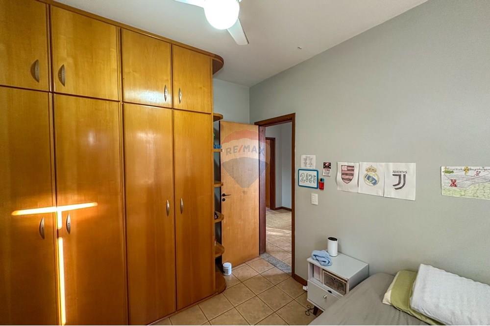 Casa de Condomínio - Venda - Ribeirão Preto , São Paulo - WhatsApp Image 2025-01-31 at 10.10.01.jpeg - 780241018-8