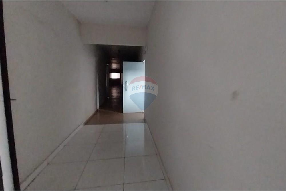 Galpão - Alugar - Ribeirão Preto , São Paulo - 23.jpg - 780241037-75