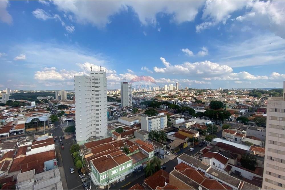 Apartamento - Venda - Ribeirão Preto , São Paulo - WhatsApp Image 2025-06-11 at 12.02.12 (6).jpeg - 780131010-101