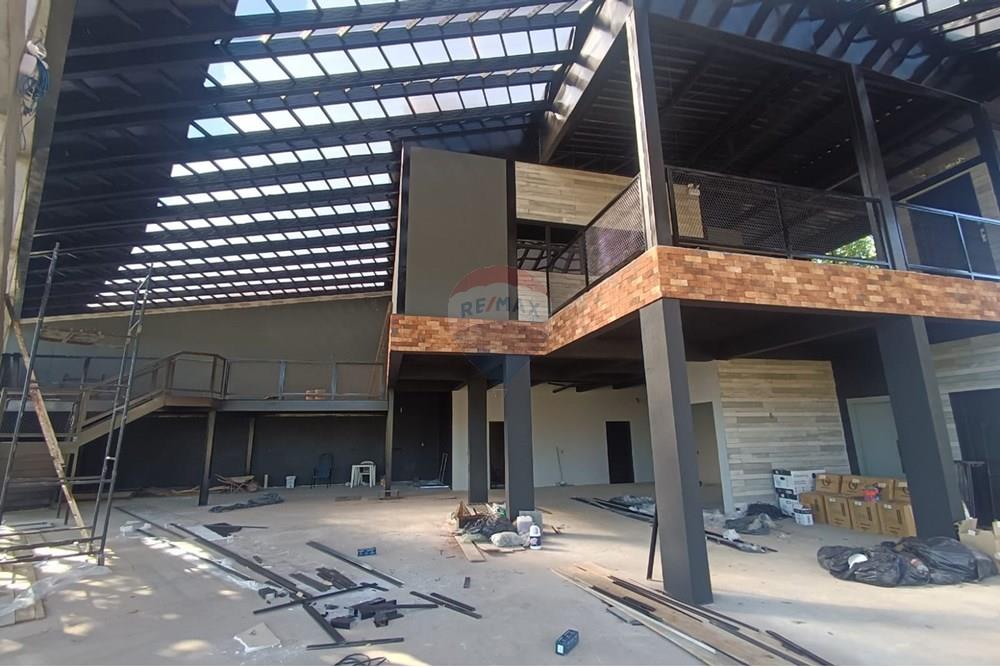 Cj. Comercial/ Sala - Alugar - Ribeirão Preto , São Paulo - WhatsApp Image 2025-07-22 at 10.27.22 (4).jpeg - 780181012-727