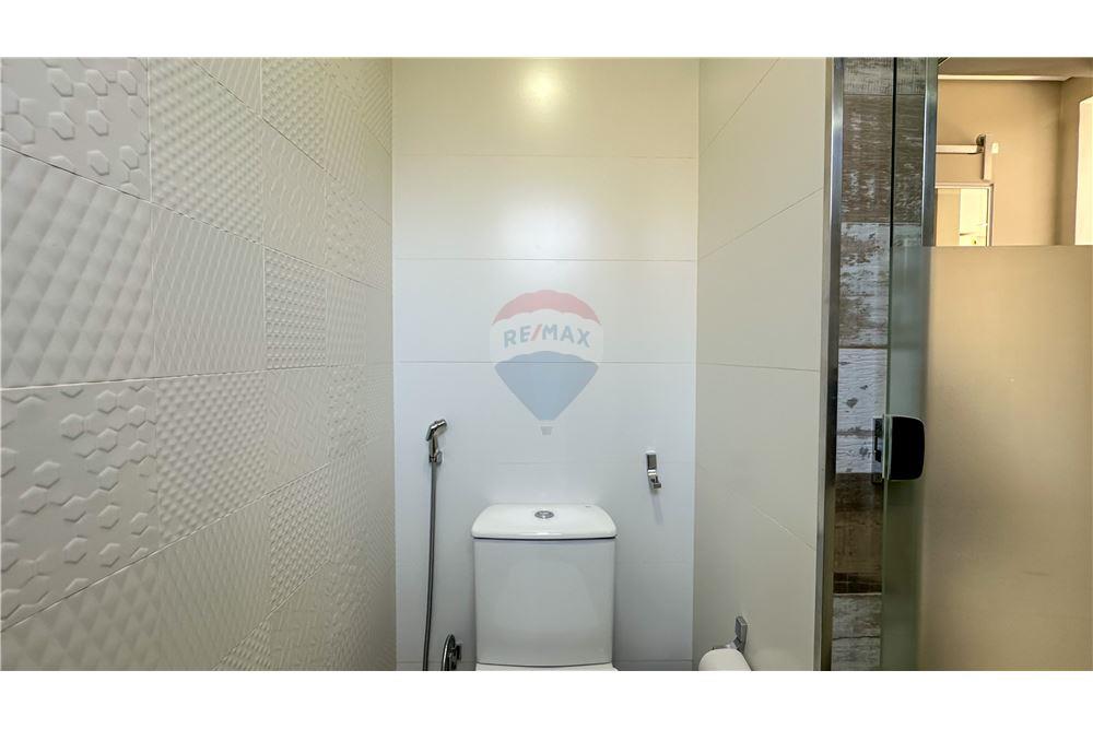 Casa de Condomínio - Venda - Ribeirão Preto , São Paulo - 28 - 780151015-50