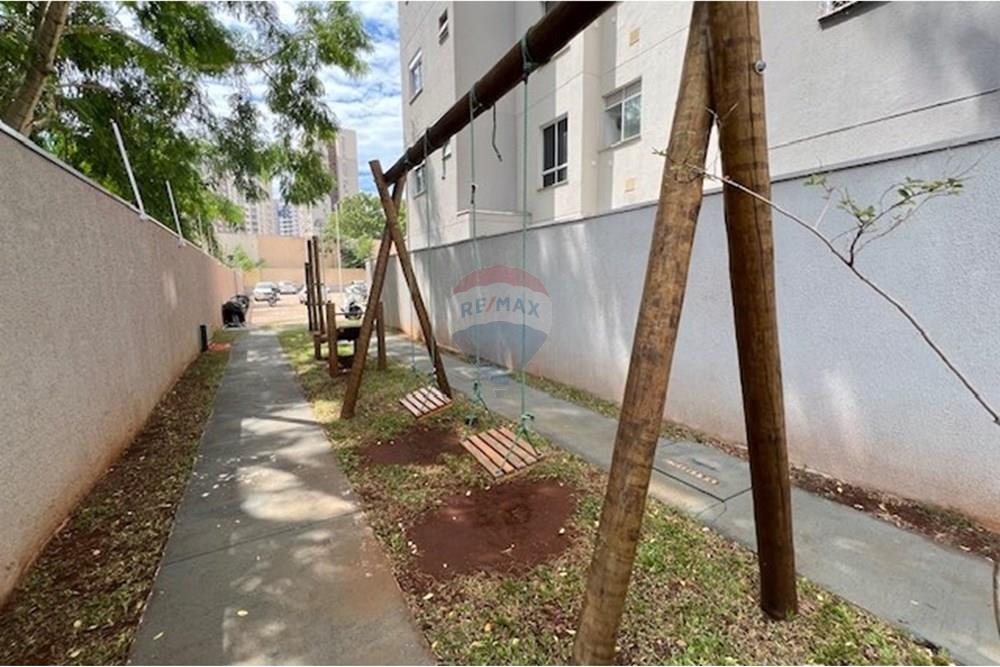 Apartamento - Venda - Ribeirão Preto , São Paulo - IMG_6115.jpg - 780171052-3