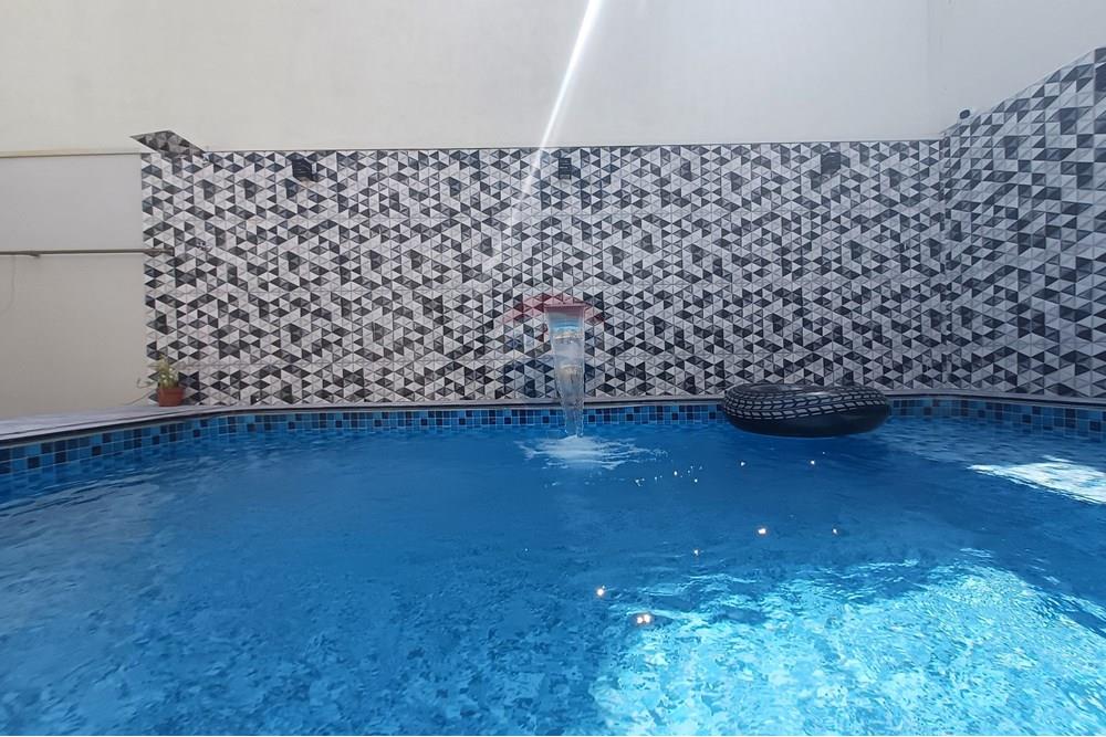 Casa - Venda - Ribeirão Preto , São Paulo - 20241114_100933.jpg - 780121011-66