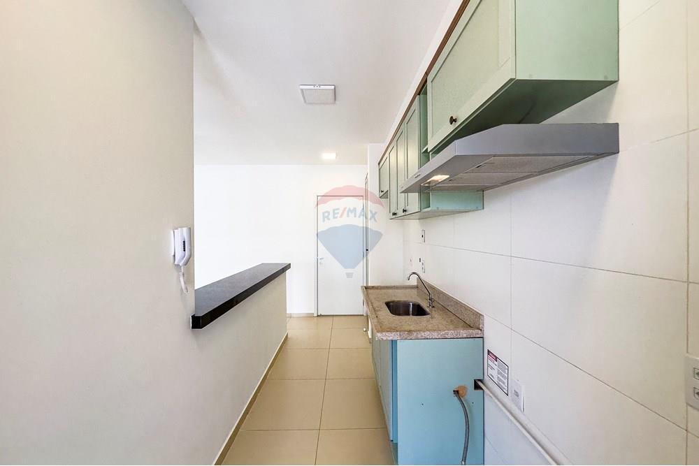 Apartamento - Alugar - Ribeirão Preto , São Paulo - Cipreste-5.jpg - 780071024-76