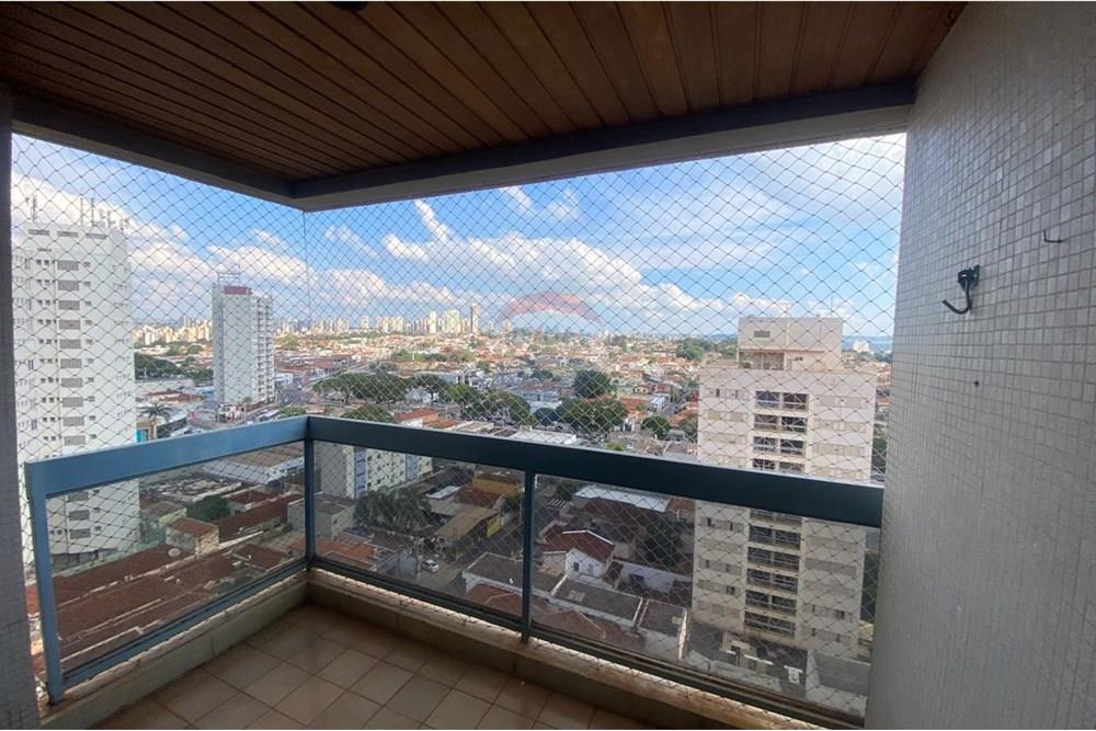 Apartamento - Venda - Ribeirão Preto , São Paulo - WhatsApp Image 2025-06-11 at 12.02.12 (5).jpeg - 780131010-101