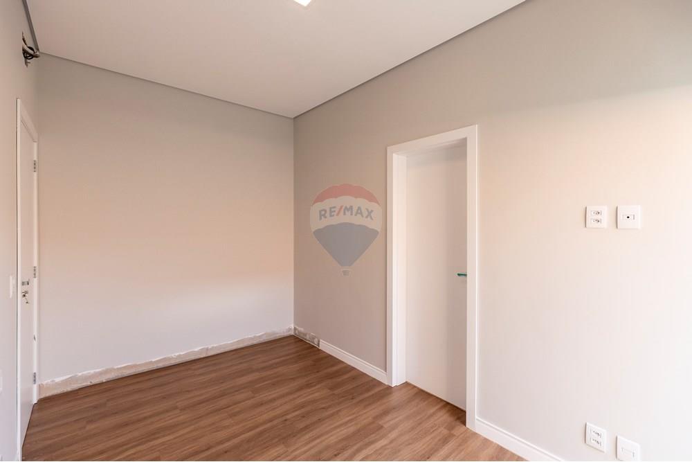 Casa - Venda - Ribeirão Preto , São Paulo - IMG_6609-HDR.jpg - 780071020-154