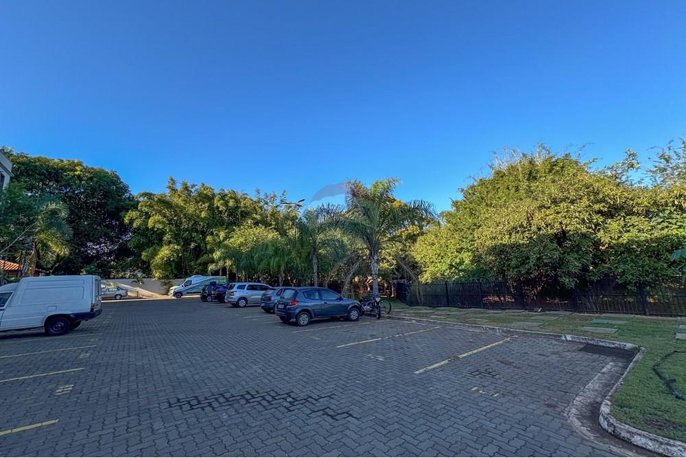 Apartamento - Venda - Ribeirão Preto , São Paulo - COND. LAR ITÁLIA RUA CIRCULAR 100 (9 de 36).jpg - 780071037-42